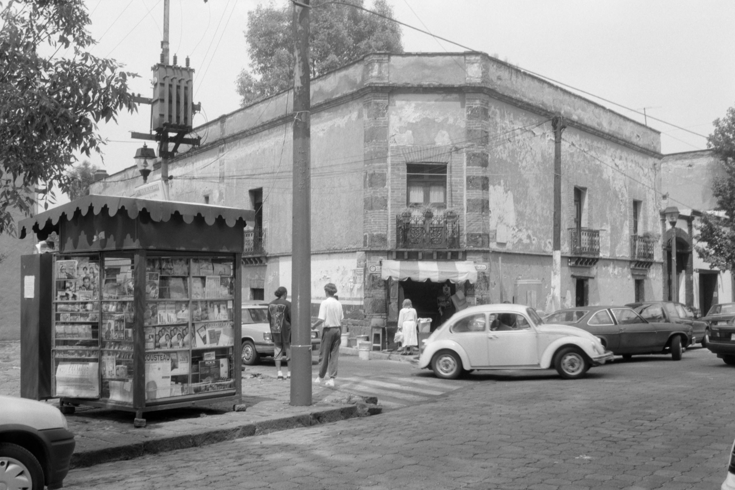 AHP FilmScan 240807 0515